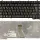 Клавиатура Toshiba Satellite (F20 F25 F30 G20 G25 G30 G35 Satellite A10 A15 A20 A25 A30 A40 A50 A55 A70 A75 A80 A100 A105 1400 1410 1900 2400 M30 M35 M40 M45 M50 M55 P10 P20 P30 ) Black, RU (вертикальный энтер) 1