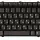 Клавиатура Toshiba Satellite (F20 F25 F30 G20 G25 G30 G35 Satellite A10 A15 A20 A25 A30 A40 A50 A55 A70 A75 A80 A100 A105 1400 1410 1900 2400 M30 M35 M40 M45 M50 M55 P10 P20 P30 ) Black, RU (вертикальный энтер) 2