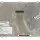 Клавиатура Toshiba Satellite (F20 F25 F30 G20 G25 G30 G35 Satellite A10 A15 A20 A25 A30 A40 A50 A55 A70 A75 A80 A100 A105 1400 1410 1900 2400 M30 M35 M40 M45 M50 M55 P10 P20 P30 ) Black, RU (вертикальный энтер) 3