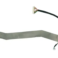 Шлейф матриці для ноутбука Sony Vaio PCG-K13