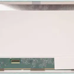 Матриця для ноутбука 15,6", Normal (стандарт), 40 pin (знизу зліва), 1366x768, Светодиодная (LED), без крепления, глянцевая, LG-Philips (LG), LP156WH2(TL)(Q2)