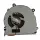 Вентилятор для ноутбука Samsung NP350V5C 5V 0.28-0.50A 3-pin KFTYR 1