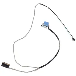 Шлейф матриці для ноутбука Lenovo IdeaPad U460