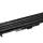 Акумуляторна батарея для ноутбука LG АКБ LB52113B R400 11.1V Black 5200mAh OEM 3