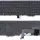 Клавіатура для ноутбука Lenovo ThinkPad Edge (E545), с указателем (Point Stick) Black, (Black Frame) RU 1