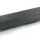 Аккумуляторная батарея для ноутбука MSI BTY-S14 11.1V Black 4400mAh Orig 2