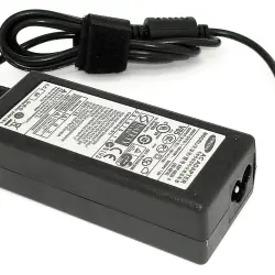 Блок питания для ноутбука Samsung 60W 19V 3.16A 3.0x1.0mm AD-6019P Orig