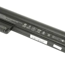 Акумуляторна батарея для ноутбука HP Compaq HSTNN-CB1U Mini 110-3000 10.8V Black 5200mAh Orig