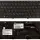 Клавіатура для ноутбука HP Compaq Presario CQ42 Black, RU 1
