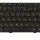 Клавіатура для ноутбука HP Compaq Presario CQ42 Black, RU 2