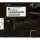 Клавіатура для ноутбука HP Compaq Presario CQ42 Black, RU 3