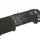 Аккумуляторная батарея для ноутбука Sony VAIO VGP-BPS41 SVF13N 11.25V Black 3140mAh Orig 1