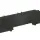 Аккумуляторная батарея для ноутбука Sony VAIO VGP-BPS41 SVF13N 11.25V Black 3140mAh Orig 2