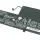 Аккумуляторная батарея для ноутбука Lenovo L14M3P21 Yoga 500 11.1V Black 3950mAh Orig 1