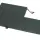 Аккумуляторная батарея для ноутбука Lenovo L14M3P21 Yoga 500 11.1V Black 3950mAh Orig 2