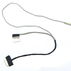 Шлейф матрицы для ноутбука HP 15-BS CBL50 15,6 30-pin