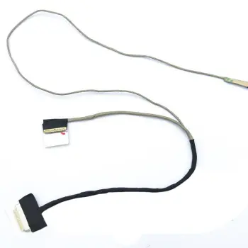Шлейф матрицы для ноутбука HP 15-BS CBL50 15,6 30-pin