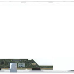 Матриця для ноутбука 15,6", Normal (стандарт), 40 pin (знизу зліва), 1366x768, Светодиодная (LED), без креплений, глянцевая, LG-Philips (LG), LP156WH4(TL)(Q1)