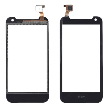 Тачскрин (Сенсорное стекло) для смартфона HTC Desire 310