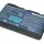 Аккумуляторная батарея для ноутбука Acer TM00741 TravelMate 7520 11.1V Black 4000mAh Orig 1