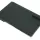 Аккумуляторная батарея для ноутбука Acer TM00741 TravelMate 7520 11.1V Black 4000mAh Orig 2