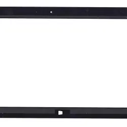 Тачскрін (Сенсорне скло) для ноутбука HP Pavilion x2 11-h010nr чорний