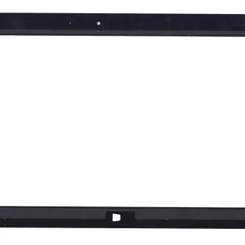 Тачскрін (Сенсорне скло) для ноутбука HP Pavilion x2 11-h010nr чорний