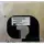 Клавіатура для ноутбука Sony Vaio (VPC-Y) Black, (Silver Frame) RU/EN 3