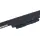 Аккумуляторная батарея для ноутбука Dell W356P Studio 1450 11.1V Black 4400mAh OEM 2