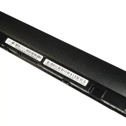 Аккумуляторная батарея для ноутбука Asus A32-X101 11.1V Black 2200mAh Orig