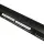 Акумуляторна батарея для ноутбука Asus A32-X101 11.1V Black 2200mAh Orig 1