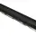 Акумуляторна батарея для ноутбука Asus A32-X101 11.1V Black 2200mAh Orig 2