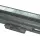 Аккумуляторная батарея для ноутбука Sony VAIO VGP-BPL13 VGN-AW 11.1V Black 7200mAh Orig 1