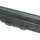 Аккумуляторная батарея для ноутбука Sony VAIO VGP-BPL13 VGN-AW 11.1V Black 7200mAh Orig 2