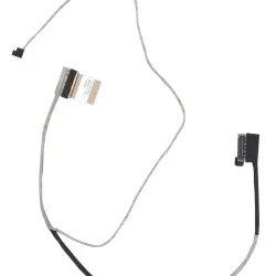 Шлейф матрицы для ноутбука Lenovo Pavilion 14-B