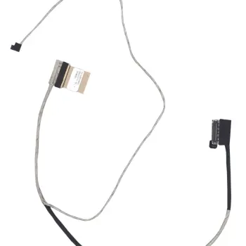Шлейф матрицы для ноутбука Lenovo Pavilion 14-B