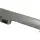 Акумуляторна батарея для ноутбука HP Compaq HSTNN-DB63 Mini 2140 10,8V Silver 5200mAh OEM 1