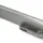 Акумуляторна батарея для ноутбука HP Compaq HSTNN-DB63 Mini 2140 10,8V Silver 5200mAh OEM 2