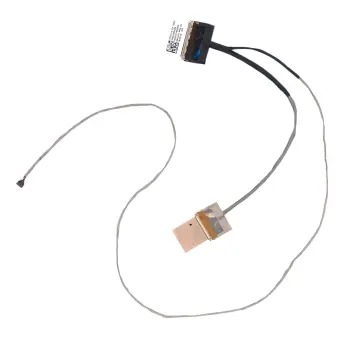 Шлейф матрицы для ноутбука Asus X555UA-1A 30pin edp