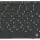 Клавіатура для ноутбука Samsung (NP530V3, NP535V3, NP530U3, NP535U3) Black, (No Frame), RU 2