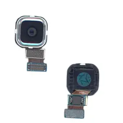 Задняя камера для Samsung G850F