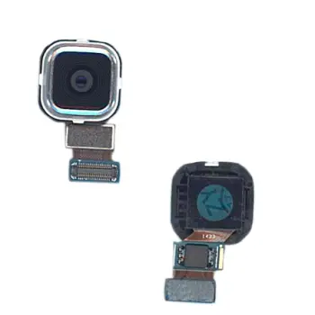 Задняя камера для Samsung G850F