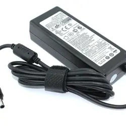 Блок питания для ноутбука Samsung 90W 19V 4.74A 5.5x3.0mm AA-PA3NS90 OEM