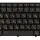 Клавиатура для ноутбука HP Pavilion DV6-3000, DV6-3100, DV6-3200, DV6-3300, DV6-4000, DV6T-3000, DV6T-3100, DV6T-3200, DV6T-4000, DV6Z-3000, DV6Z-3100 Black, RU 2