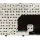 Клавиатура для ноутбука HP Pavilion DV6-3000, DV6-3100, DV6-3200, DV6-3300, DV6-4000, DV6T-3000, DV6T-3100, DV6T-3200, DV6T-4000, DV6Z-3000, DV6Z-3100 Black, RU 3