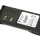 Аккумуляторная батарея для радиостанции Motorola HNN4001A GP HT750 Li-ion 1250mAh 7.2V 1
