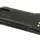 Аккумуляторная батарея для радиостанции Motorola HNN4001A GP HT750 Li-ion 1250mAh 7.2V 2