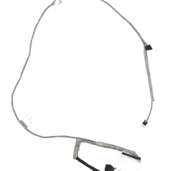 Шлейф матриці для ноутбука Sony Vaio SVT13 (40pin) VER-2