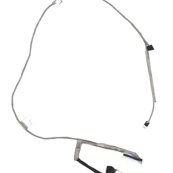 Шлейф матриці для ноутбука Sony Vaio SVT13 (40pin) VER-2