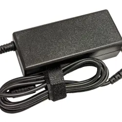 Блок живлення для монитора 59W 19V 3.10A 6.5x4.4mm YDS60 REPLACEMENT